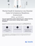 Thumbnail-CFR-Compliance-Readiness-Assessment