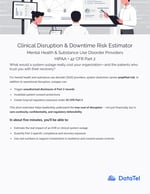 Thumbnail-CFR-Risk-Estimator