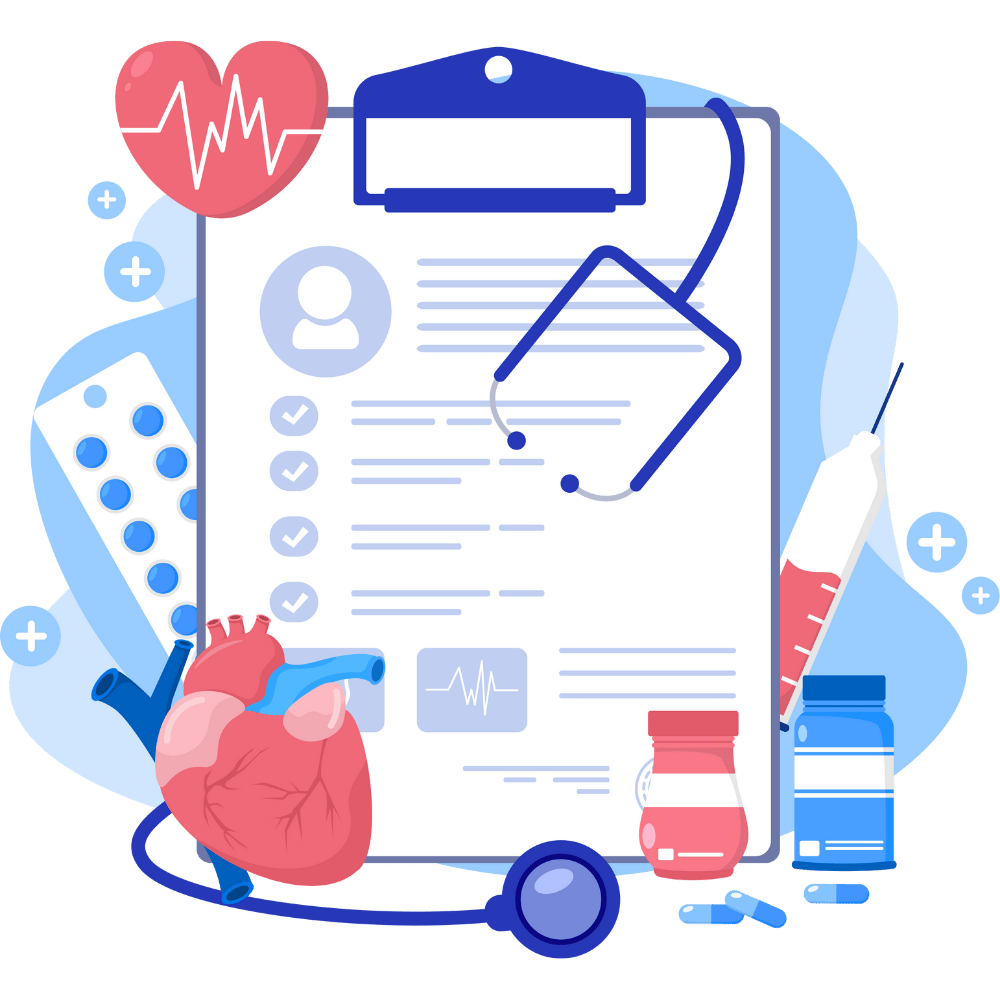 Healthcare Healthcare