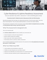 Thumbnail-Mfg-Cyber-Resilience-and-Uptime-Readiness-Assessment
