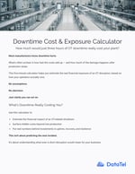 Thumbnail-Mfg-Downtime-Cost-and-Exposure-Calculator