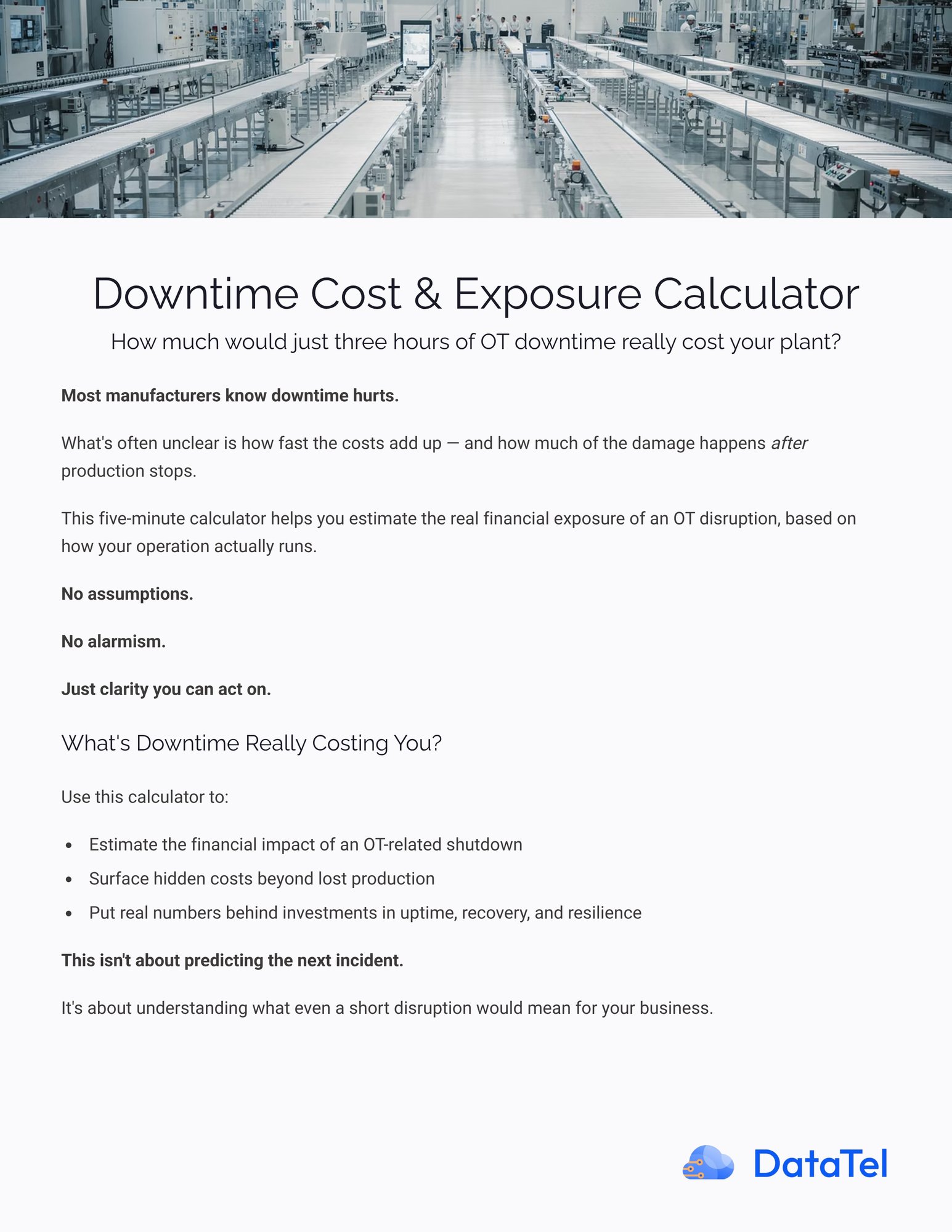 Thumbnail-Mfg-Downtime-Cost-and-Exposure-Calculator